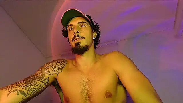 milkoffe online show from 04/06/26, 11:39