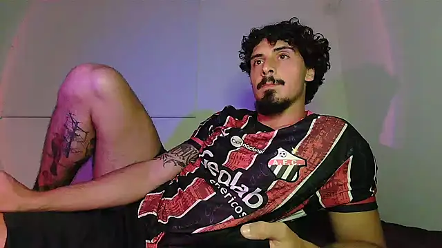 milkoffe online show from 03/11/26, 12:15