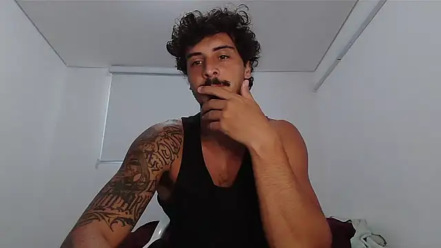 milkoffe online show from 03/04/26, 11:18