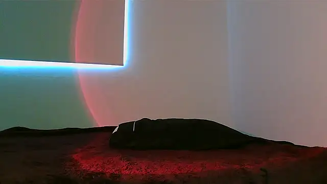 milkoffe online show from 03/09/26, 03:48