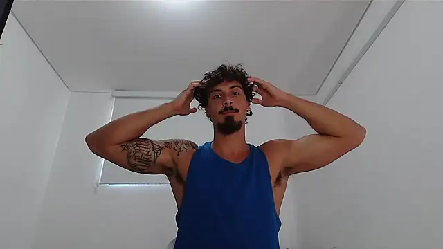 milkoffe online show from 03/06/26, 11:49