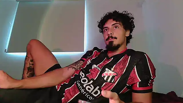 milkoffe online show from 03/10/26, 12:09