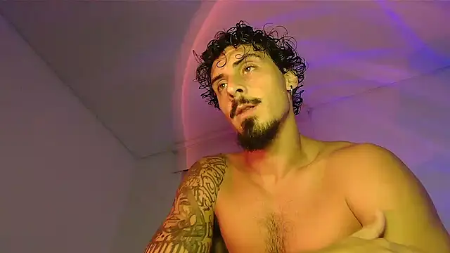 milkoffe online show from 04/11/26, 03:03