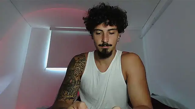 milkoffe online show from 03/05/26, 04:03