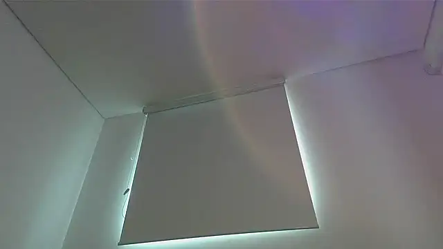 Snapshot of milkoffe chatting on 05/02/26, 04:45 milkoffe online show from 05/02/26, 04:45