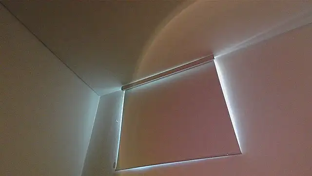 milkoffe online show from 03/24/26, 03:34