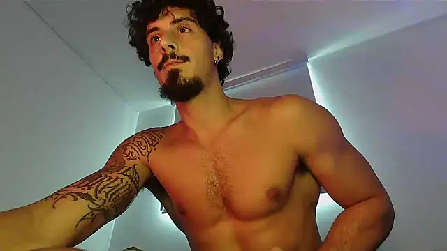 milkoffe online show from 04/07/26, 06:32