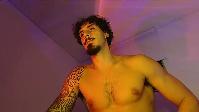 milkoffe online show from 04/13/26, 12:25