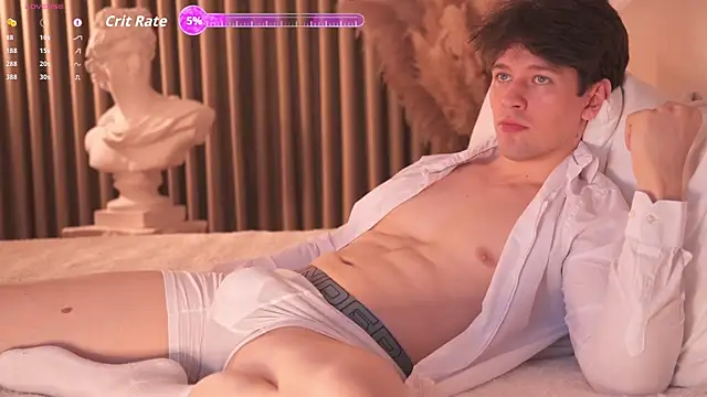 tommyjoyer online show from 03/31/26, 11:01