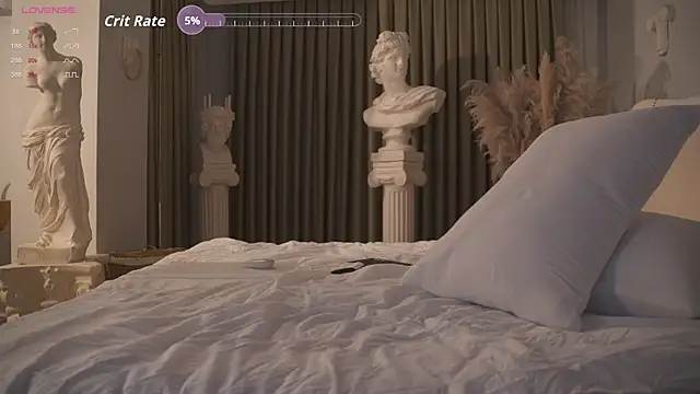 tommyjoyer online show from 10/31/25, 03:52