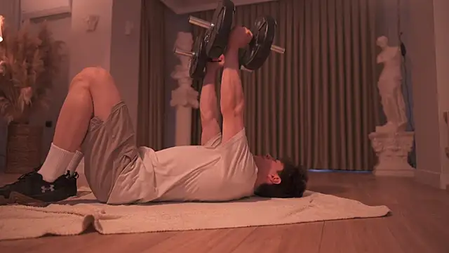 tommyjoyer online show from 01/15/26, 08:07