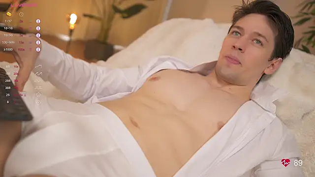 tommyjoyer online show from 03/13/25, 01:29