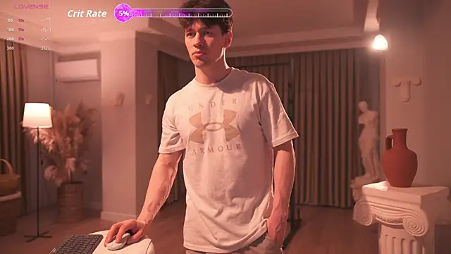 tommyjoyer online show from 01/16/26, 07:45