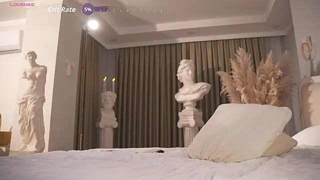 tommyjoyer online show from 11/11/25, 07:58