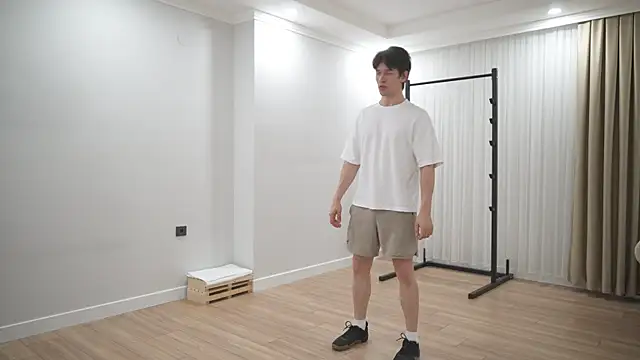 tommyjoyer online show from 11/20/25, 07:31