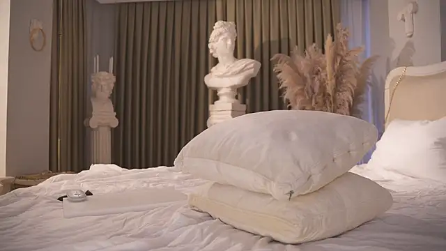 tommyjoyer online show from 11/01/25, 07:35