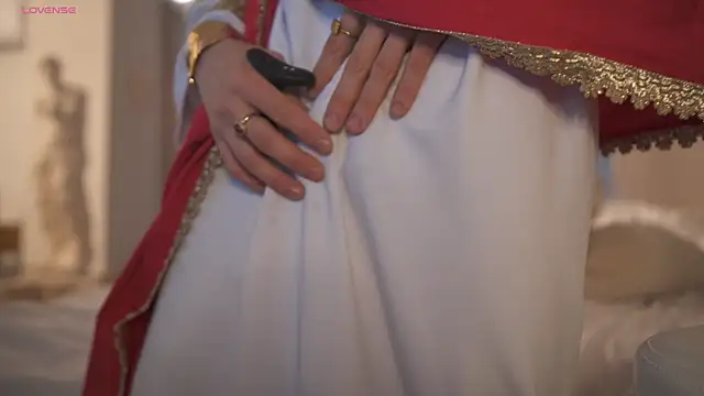 tommyjoyer online show from 10/16/25, 11:07