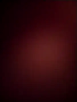 FantasticWonders9 online show from 03/11/26, 02:05