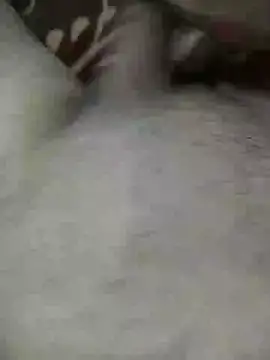 FantasticWonders9 online show from 03/27/26, 11:27