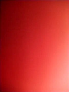 FantasticWonders9 online show from 10/28/25, 04:17