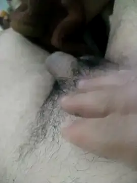 FantasticWonders9 online show from 03/08/26, 02:04