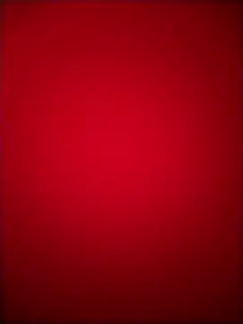 FantasticWonders9 online show from 04/08/26, 10:28