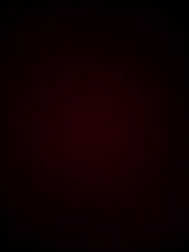 FantasticWonders9 online show from 04/19/26, 03:13