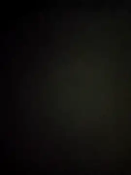 FantasticWonders9 online show from 10/30/25, 11:45