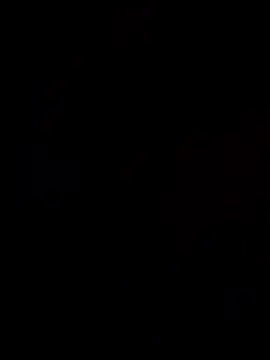 FantasticWonders9 online show from 04/01/26, 11:34