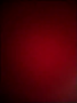 FantasticWonders9 online show from 09/14/25, 03:34