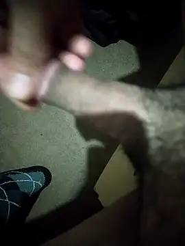 FantasticWonders9 online show from 03/04/26, 11:12