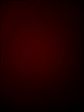 FantasticWonders9 online show from 04/16/26, 03:13