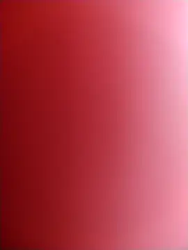 FantasticWonders9 online show from 11/15/25, 02:21