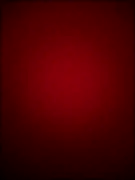 FantasticWonders9 online show from 11/18/25, 10:51