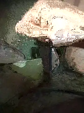 FantasticWonders9 online show from 03/05/26, 11:21