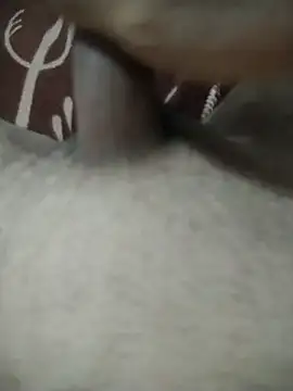 FantasticWonders9 online show from 03/26/26, 09:18