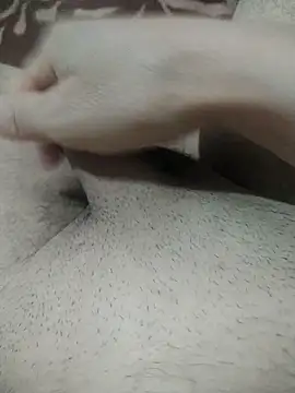 FantasticWonders9 online show from 03/21/26, 06:01