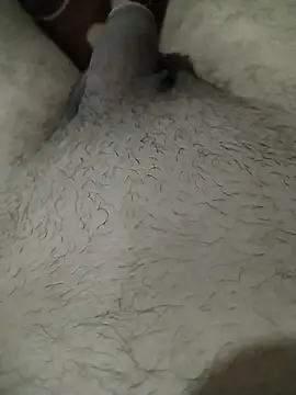 FantasticWonders9 online show from 03/27/26, 12:52