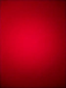 FantasticWonders9 online show from 04/04/26, 12:23