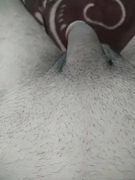 FantasticWonders9 online show from 03/24/26, 03:34