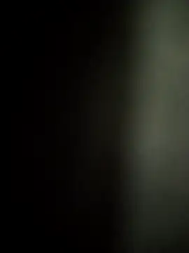 FantasticWonders9 online show from 04/01/26, 12:57