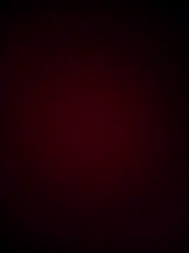 FantasticWonders9 online show from 04/03/26, 08:54