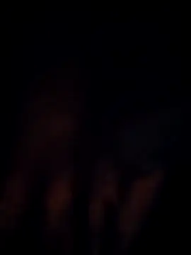 FantasticWonders9 online show from 03/30/26, 09:22