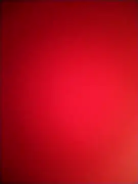 FantasticWonders9 online show from 11/04/25, 03:27