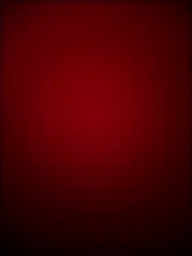 FantasticWonders9 online show from 11/06/25, 04:44