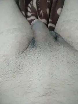 FantasticWonders9 online show from 03/25/26, 03:00