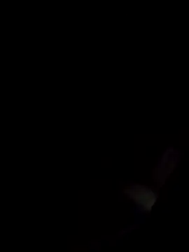 FantasticWonders9 online show from 10/24/25, 11:15