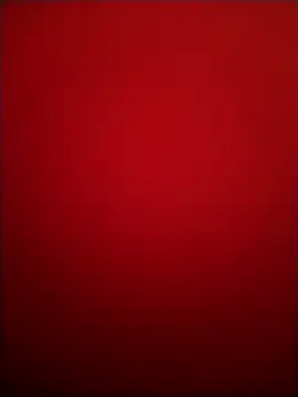 FantasticWonders9 online show from 03/07/26, 04:41