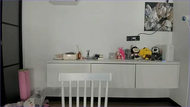 kokyokka v online show from 12/15/25, 03:01