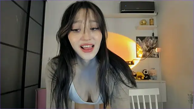 kokyokka v online show from 12/03/25, 03:40